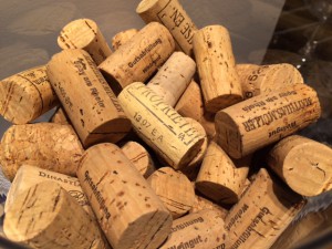 Weingut_Matthias_Mueller_Spay_Mittelrhein_ Deutschland_6