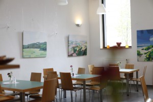 kochclub_02-1024x683