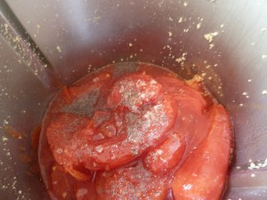 salmorejo_mandel_4