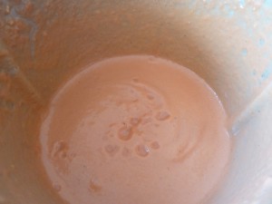 salmorejo_mandel_5