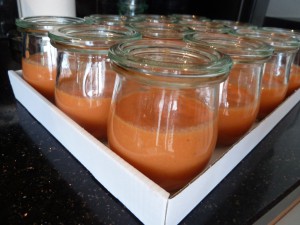 salmorejo_mandel_8