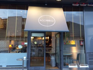 Agorregi_Donostia-San_Sebastian_Spanien_1
