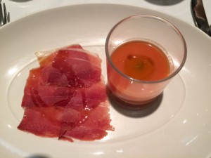 Agorregi_Donostia-San_Sebastian_Spanien_3