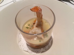 Agorregi_Donostia-San_Sebastian_Spanien_5
