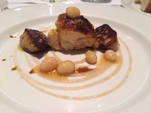 Agorregi_Donostia-San_Sebastian_Spanien_6