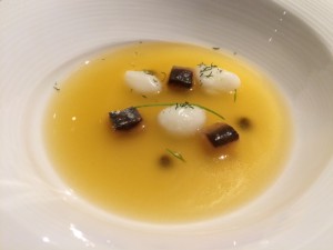 Annua_San_Vicente_de_la_Barquera_Spanien_13