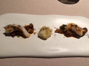 Annua_San_Vicente_de_la_Barquera_Spanien_15