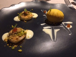 Annua_San_Vicente_de_la_Barquera_Spanien_16