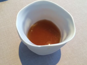 Annua_San_Vicente_de_la_Barquera_Spanien_4