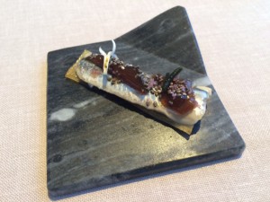 Annua_San_Vicente_de_la_Barquera_Spanien_6