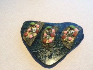 Annua_San_Vicente_de_la_Barquera_Spanien_8