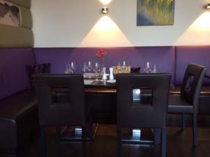 Bistro_1718_Ketschauer Hof_Deidesheim_Deutschland_1