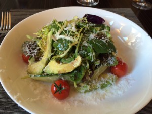Bistro_1718_Ketschauer Hof_Deidesheim_Deutschland_2