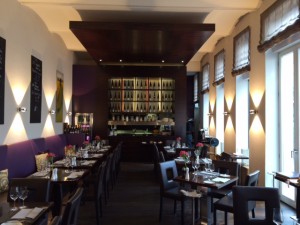 Bistro_1718_Ketschauer Hof_Deidesheim_Deutschland_4