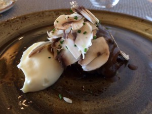 Bistro_Pret_a_Porter_Larrabetzu_Spanien_10