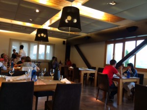 Bistro_Pret_a_Porter_Larrabetzu_Spanien_12