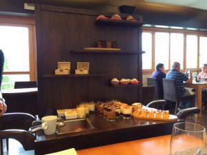 Bistro_Pret_a_Porter_Larrabetzu_Spanien_13