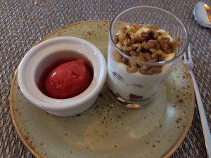 Bistro_Pret_a_Porter_Larrabetzu_Spanien_15
