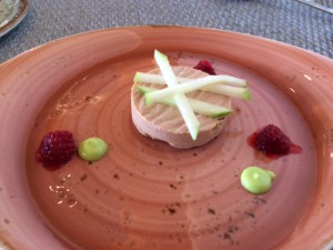 Bistro_Pret_a_Porter_Larrabetzu_Spanien_5