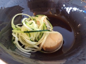 Bistro_Pret_a_Porter_Larrabetzu_Spanien_6