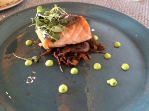 Bistro_Pret_a_Porter_Larrabetzu_Spanien_7