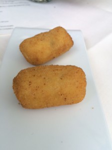 El_Corral_del_Indianu_Arriondas_Spanien_8