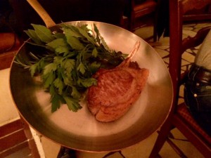 Gasthaus_zur_Kanne_Deidesheim_Pfalz_Deutschland_1
