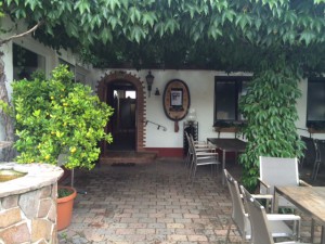 Katharinenhof-Hauer_Bad Duerkheim_Pfalz_Deutschland_1