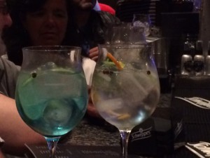 La_Gintoneria_Donostia-San Sebastian_Spanien_5
