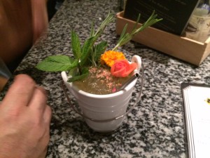 La_Gintoneria_Donostia-San Sebastian_Spanien_6