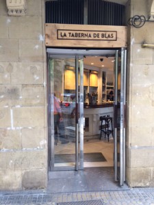 La_Taberna_de_Blas_Donostia-San_Sebastian_Spanien_2