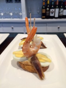La_Taberna_de_Blas_Donostia-San_Sebastian_Spanien_5