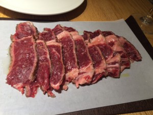 La_Taberna_de_Blas_Donostia-San_Sebastian_Spanien_7