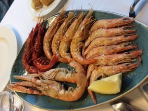 Las_Redes_San_Vicente_de_la_Barquera_Spanien_3