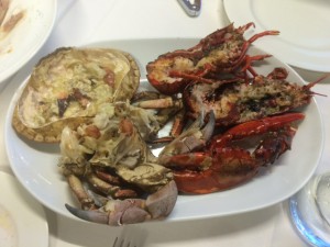 Las_Redes_San_Vicente_de_la_Barquera_Spanien_4