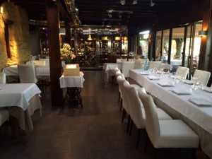 Restaurant_Zelai_Txiki_Donostia-San Sebastian_Spanien_1