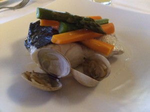 Restaurant_Zelai_Txiki_Donostia-San Sebastian_Spanien_10