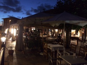 Restaurant_Zelai_Txiki_Donostia-San Sebastian_Spanien_11