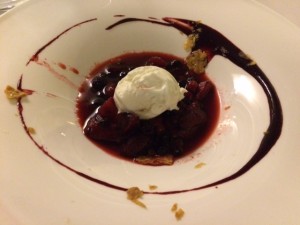 Restaurant_Zelai_Txiki_Donostia-San Sebastian_Spanien_12