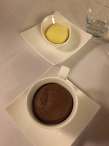 Restaurant_Zelai_Txiki_Donostia-San Sebastian_Spanien_14