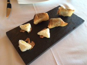 Restaurant_Zelai_Txiki_Donostia-San Sebastian_Spanien_4