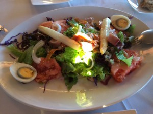 Restaurant_Zelai_Txiki_Donostia-San Sebastian_Spanien_5