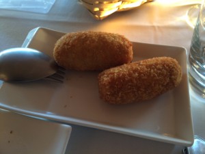 Restaurant_Zelai_Txiki_Donostia-San Sebastian_Spanien_6