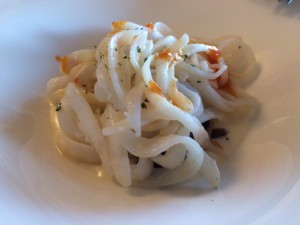 Restaurant_Zelai_Txiki_Donostia-San Sebastian_Spanien_7