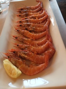 Restaurant_Zelai_Txiki_Donostia-San Sebastian_Spanien_8
