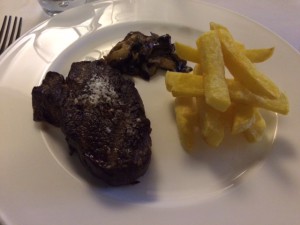 Restaurant_Zelai_Txiki_Donostia-San Sebastian_Spanien_9