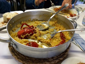 arroz_con_bogavante