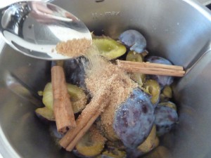 pflaumenkompott_1