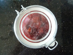 pflaumenkompott_4