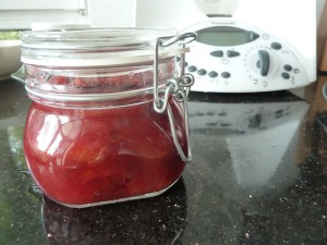 pflaumenkompott_5